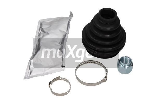 Maxgear 49-0720 Bellow set, drive shaft 490720: Buy near me in Poland at 2407.PL - Good price!