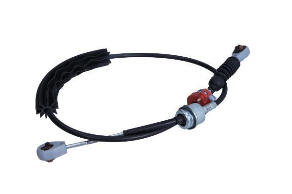 Maxgear 32-0672 Gear shift cable 320672: Buy near me in Poland at 2407.PL - Good price!