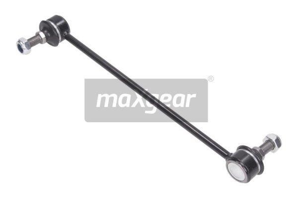 Maxgear 72-1168 Front stabilizer bar 721168: Buy near me in Poland at 2407.PL - Good price!