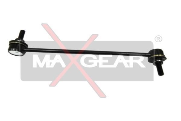 Maxgear 72-1419 Стійка стабілізатора переднього 721419: Приваблива ціна - Купити у Польщі на 2407.PL!