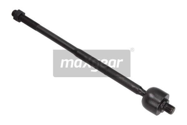 Maxgear 69-0277 Inner Tie Rod 690277: Buy near me in Poland at 2407.PL - Good price!