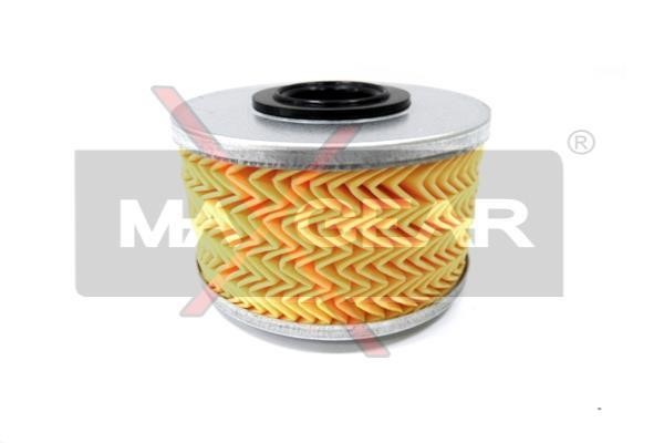 Maxgear 26-0180 Fuel filter 260180: Buy near me in Poland at 2407.PL - Good price!