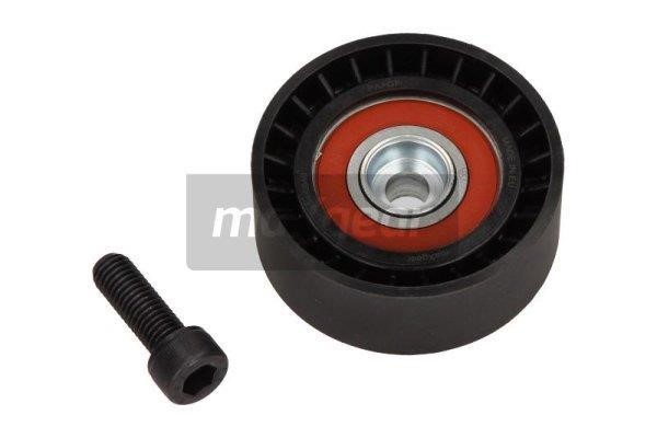 Maxgear 54-0640 Idler roller 540640: Buy near me at 2407.PL in Poland at an Affordable price!