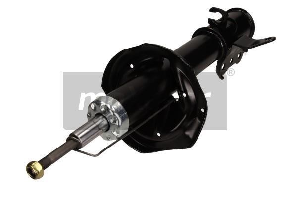 Maxgear 11-0695 Suspension shock absorber rear left gas oil 110695: Buy near me in Poland at 2407.PL - Good price!