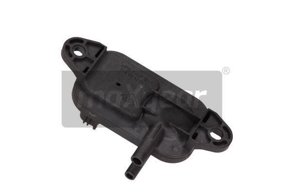 Maxgear 21-0374 MAP Sensor 210374: Buy near me at 2407.PL in Poland at an Affordable price!