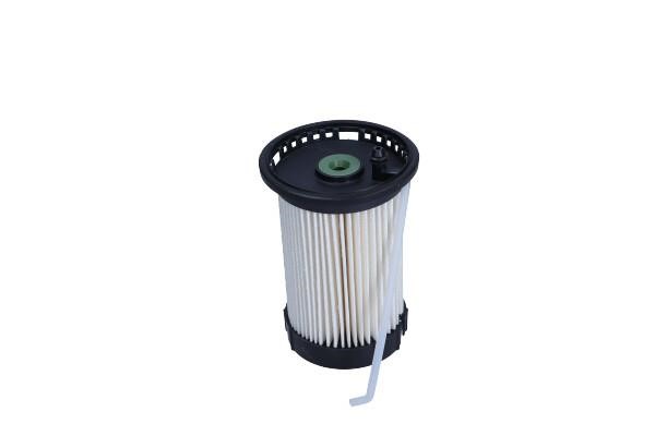 Maxgear 26-1568 Fuel filter 261568: Buy near me in Poland at 2407.PL - Good price!
