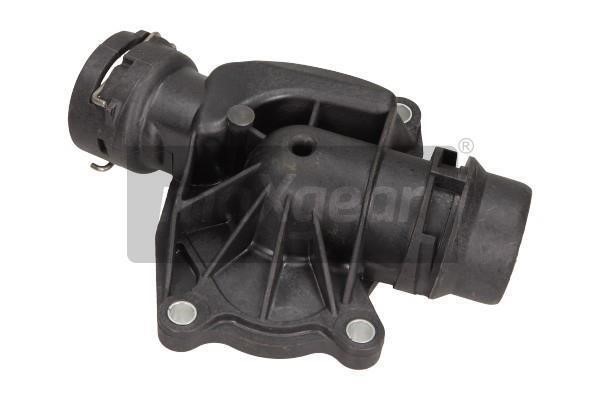 Maxgear 18-0238 Thermostat, coolant 180238: Buy near me in Poland at 2407.PL - Good price!