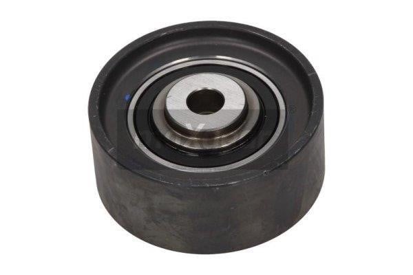 Maxgear 54-0872 Tensioner pulley, timing belt 540872: Buy near me in Poland at 2407.PL - Good price!