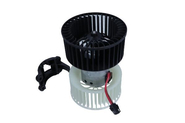 Maxgear AC730125 Interior Blower AC730125: Buy near me at 2407.PL in Poland at an Affordable price!