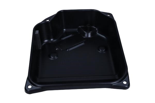 Maxgear 34-0121 Oil sump, automatic transmission 340121: Buy near me in Poland at 2407.PL - Good price!