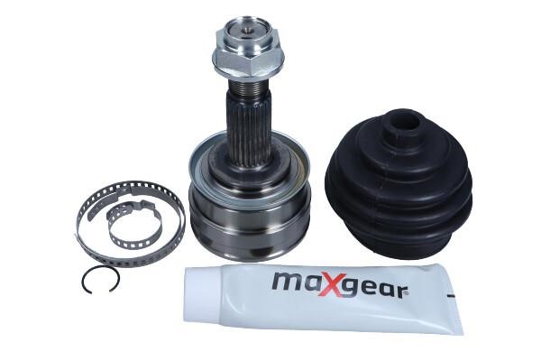 Maxgear 49-3088 Joint Kit, drive shaft 493088: Buy near me in Poland at 2407.PL - Good price!