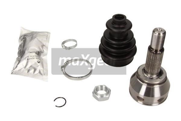 Maxgear 49-1468 Joint Kit, drive shaft 491468: Buy near me at 2407.PL in Poland at an Affordable price!