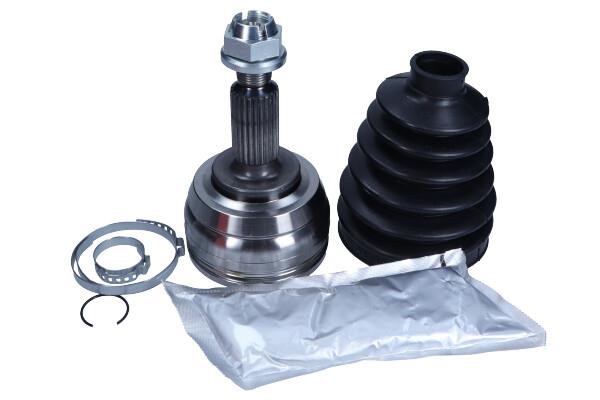 Maxgear 49-1486 Joint Kit, drive shaft 491486: Buy near me in Poland at 2407.PL - Good price!