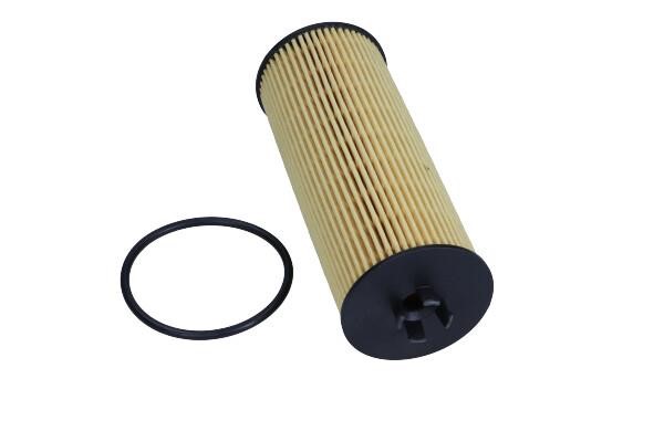 Maxgear 26-1519 Oil Filter 261519: Buy near me at 2407.PL in Poland at an Affordable price!