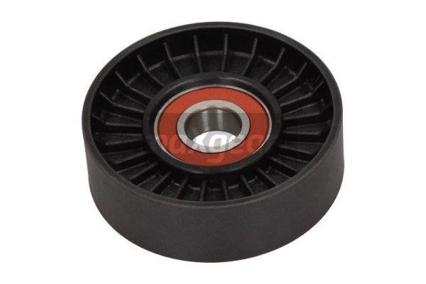 Maxgear 54-0980 Bypass roller 540980: Buy near me in Poland at 2407.PL - Good price!