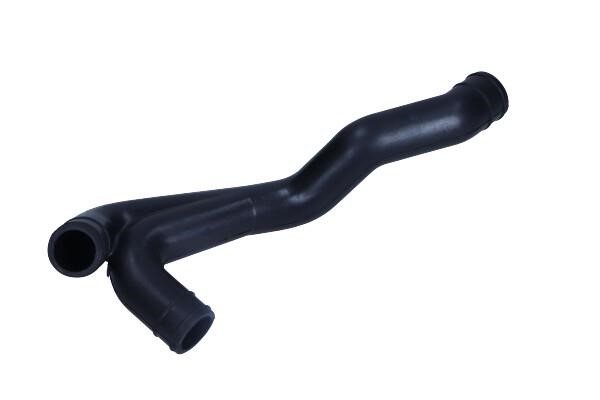 Maxgear 18-0597 Hose, cylinder head cover breather 180597: Buy near me in Poland at 2407.PL - Good price!