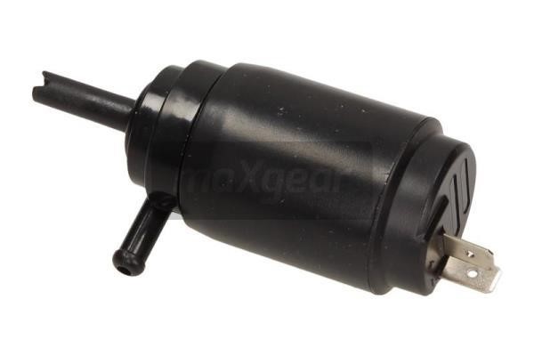 Maxgear 45-0042 Water Pump, window cleaning 450042: Buy near me in Poland at 2407.PL - Good price!