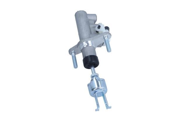 Maxgear 46-0099 Master Cylinder, clutch 460099: Buy near me at 2407.PL in Poland at an Affordable price!