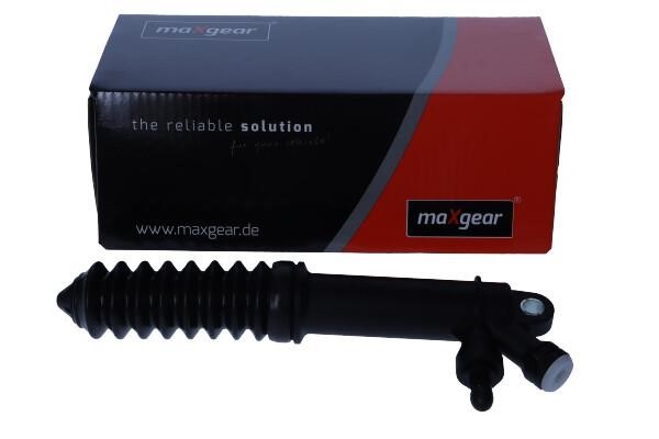 Buy Maxgear 46-0101 at a low price in Poland!