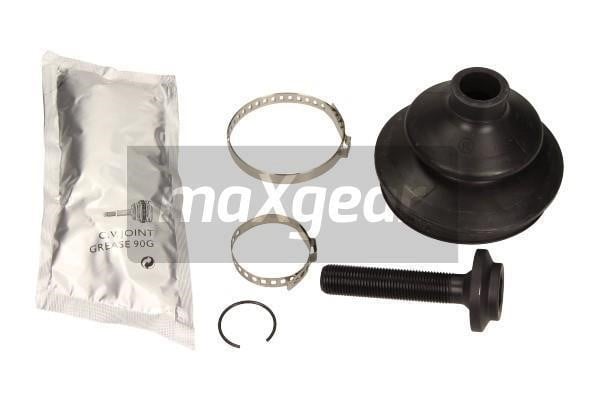 Maxgear 49-1423 Bellow Set, drive shaft 491423: Buy near me in Poland at 2407.PL - Good price!
