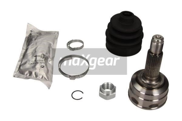 Maxgear 49-1542 Joint Kit, drive shaft 491542: Buy near me in Poland at 2407.PL - Good price!
