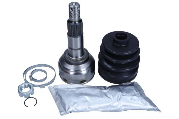 Maxgear 49-1595 Joint Kit, drive shaft 491595: Buy near me in Poland at 2407.PL - Good price!