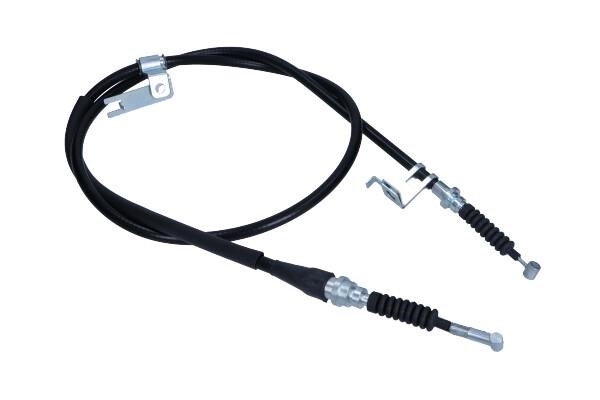 Maxgear 32-0874 Cable, parking brake 320874: Buy near me in Poland at 2407.PL - Good price!