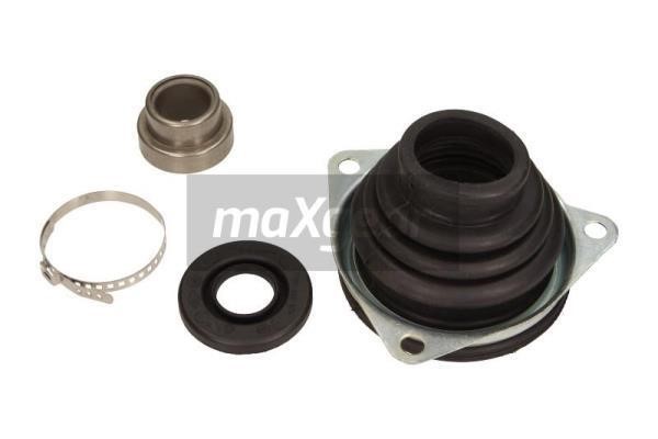 Maxgear 49-1337 Bellow Set, drive shaft 491337: Buy near me in Poland at 2407.PL - Good price!