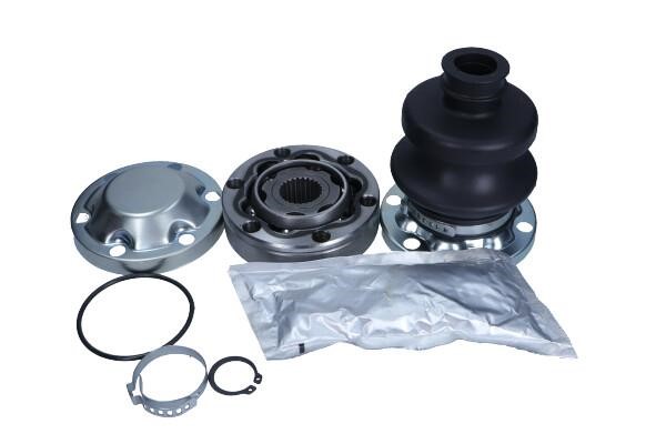 Maxgear 49-2839 Joint Kit, drive shaft 492839: Buy near me in Poland at 2407.PL - Good price!