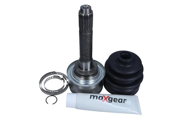 Maxgear 49-3138 Joint Kit, drive shaft 493138: Buy near me in Poland at 2407.PL - Good price!