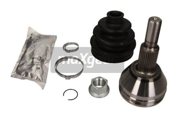 Maxgear 49-1495 Joint Kit, drive shaft 491495: Buy near me in Poland at 2407.PL - Good price!