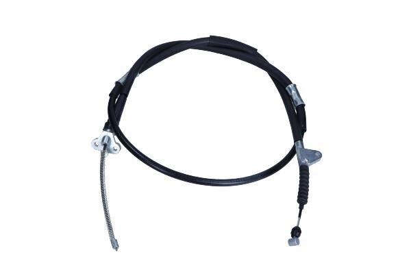 Maxgear 32-0883 Cable, parking brake 320883: Buy near me in Poland at 2407.PL - Good price!