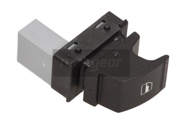 Maxgear 50-0230 Power window button 500230: Buy near me in Poland at 2407.PL - Good price!