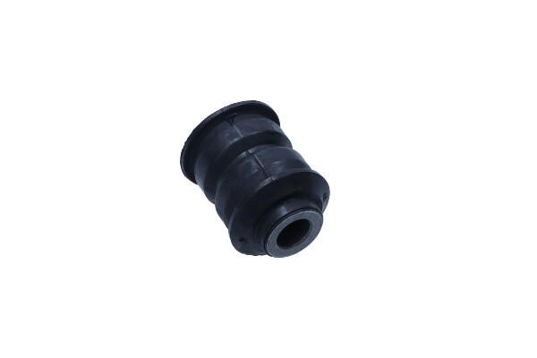 Maxgear 72-5073 Втулка, важіль колісної підвіски 725073: Купити у Польщі - Добра ціна на 2407.PL!