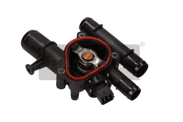 Maxgear 18-0515 Thermostat, coolant 180515: Buy near me in Poland at 2407.PL - Good price!