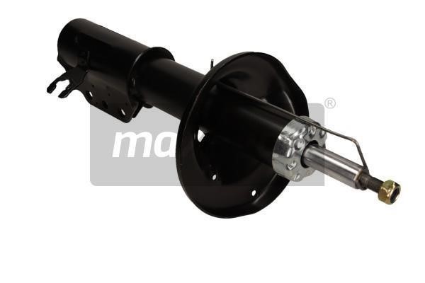 Maxgear 11-0683 Front Left Gas Oil Suspension Shock Absorber 110683: Buy near me in Poland at 2407.PL - Good price!