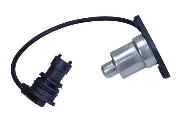 Maxgear 21-0444 Oil level sensor 210444: Buy near me at 2407.PL in Poland at an Affordable price!