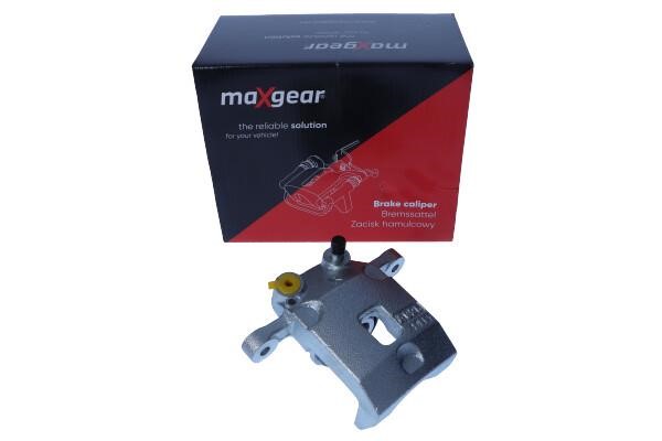 Купити Maxgear 82-1250 за низькою ціною в Польщі!