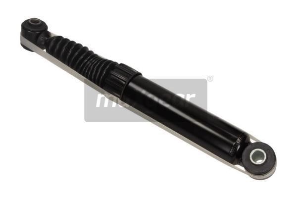 Maxgear 11-0490 Shock absorber assy 110490: Buy near me in Poland at 2407.PL - Good price!