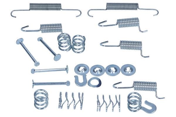 Maxgear 27-0720 Repair kit for parking brake pads 270720: Buy near me at 2407.PL in Poland at an Affordable price!