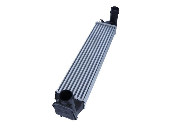 Maxgear AC666061 Intercooler, charger AC666061: Buy near me in Poland at 2407.PL - Good price!