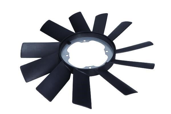 Maxgear AC261783 Fan impeller AC261783: Buy near me in Poland at 2407.PL - Good price!