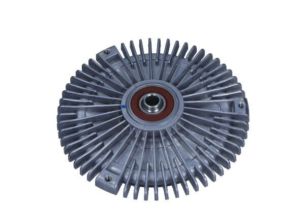 Maxgear 62-0081 Clutch, radiator fan 620081: Buy near me in Poland at 2407.PL - Good price!