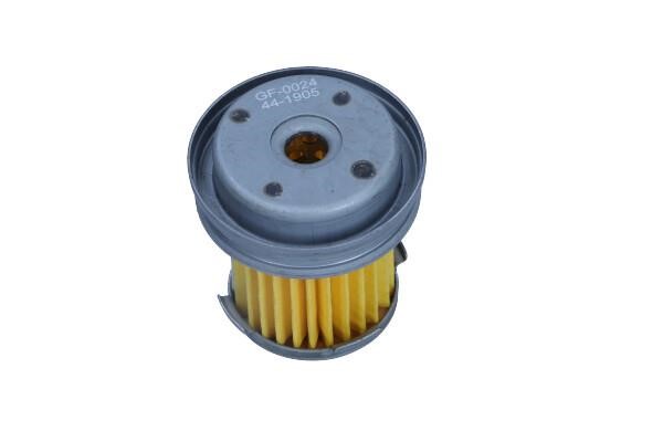 Maxgear 26-1461 Automatic transmission filter 261461: Buy near me in Poland at 2407.PL - Good price!
