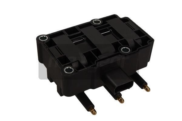 Maxgear 13-0181 Ignition coil 130181: Buy near me in Poland at 2407.PL - Good price!