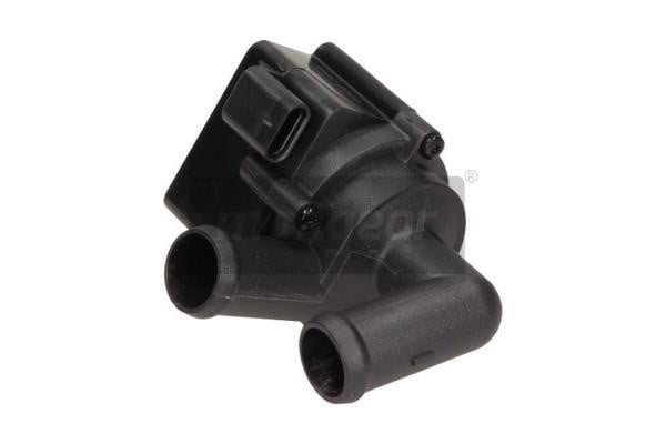 Maxgear 47-0214 Additional coolant pump 470214: Buy near me in Poland at 2407.PL - Good price!