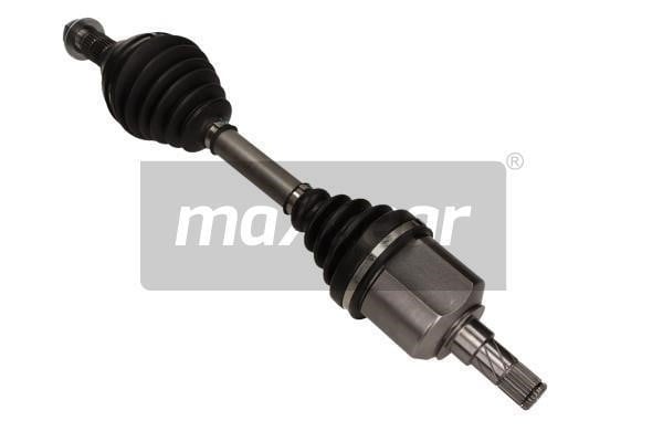 Maxgear 49-1736 Drive Shaft 491736: Buy near me in Poland at 2407.PL - Good price!