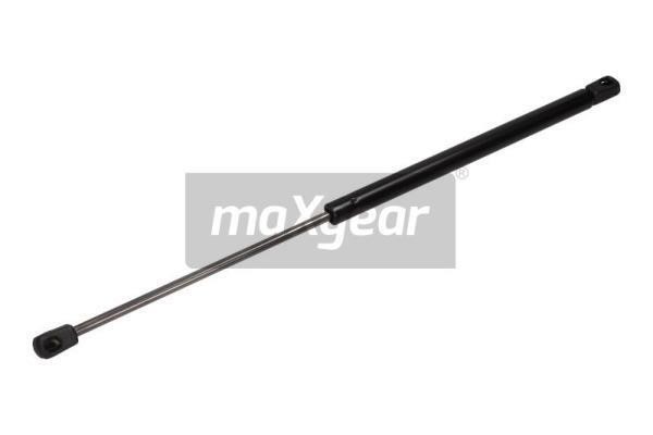 Buy Maxgear 27-1313 at a low price in Poland!