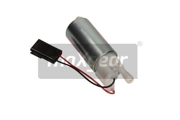 Maxgear 43-0167 Fuel Pump 430167: Buy near me in Poland at 2407.PL - Good price!