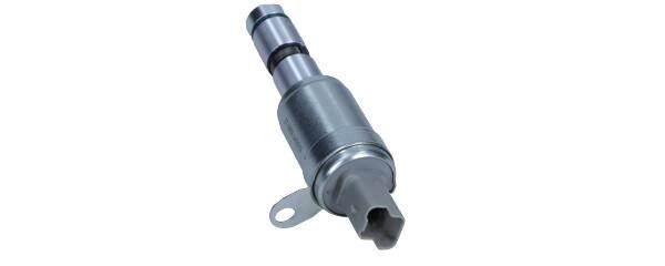 Maxgear 27-0688 Camshaft adjustment valve 270688: Buy near me in Poland at 2407.PL - Good price!